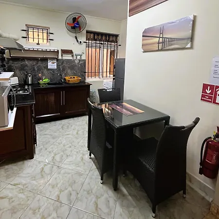 Apartment Huz Peer 1 Triolet Exterior photo