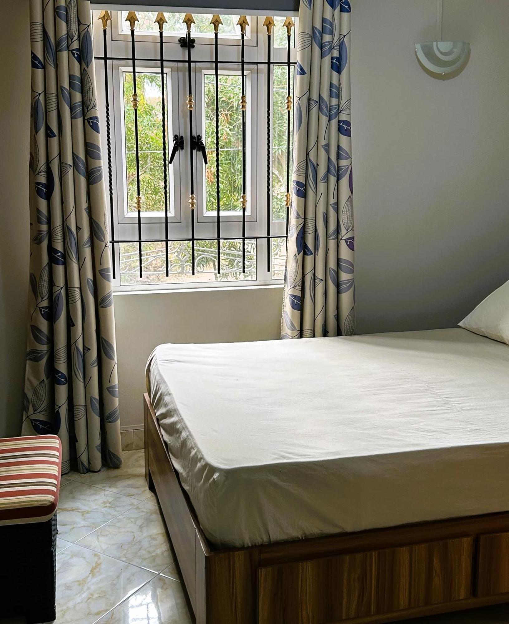 Apartment Huz Peer 1 Triolet